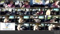 Czech Taxi 36 (2016) 720p Czech Taxi 36 (2016) 720p