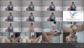 Jana 9897 (14-06-2016) 1080p Jana 9897 (14-06-2016) 1080p