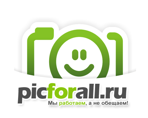 imgclick.ru - Фотохостинг, бесплатный хостинг картинок