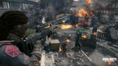 Call of Duty: Black Ops 4 (2018) PC | Лицензия